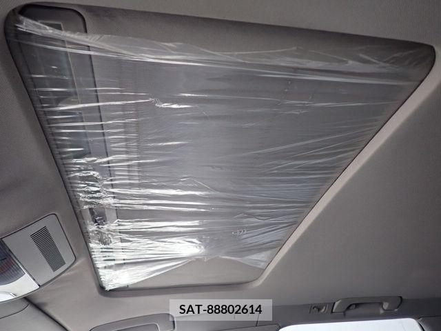 Audi A4 2003-09 261082-8