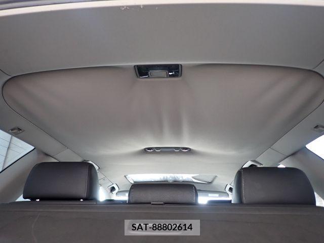 Audi A4 2003-09 261082-9