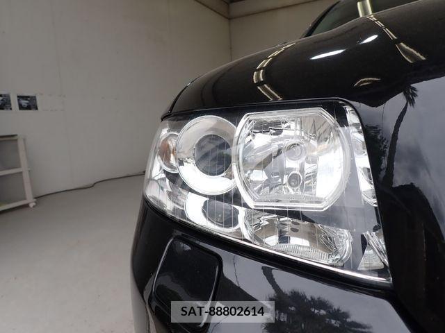 Audi A4 2003-09 261082-10