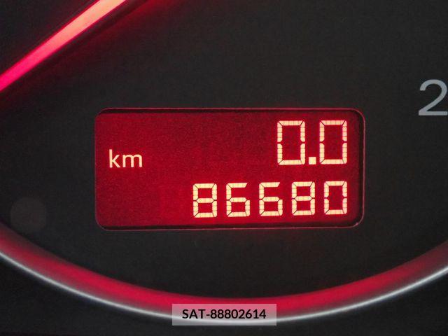 Audi A4 2003-09 261082-13