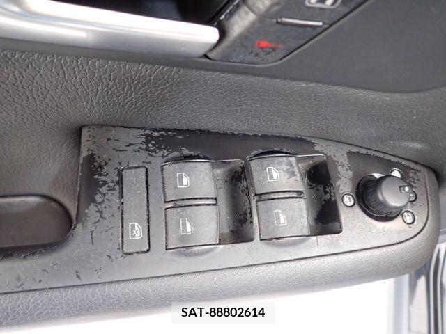 Audi A4 2003-09 261082-18
