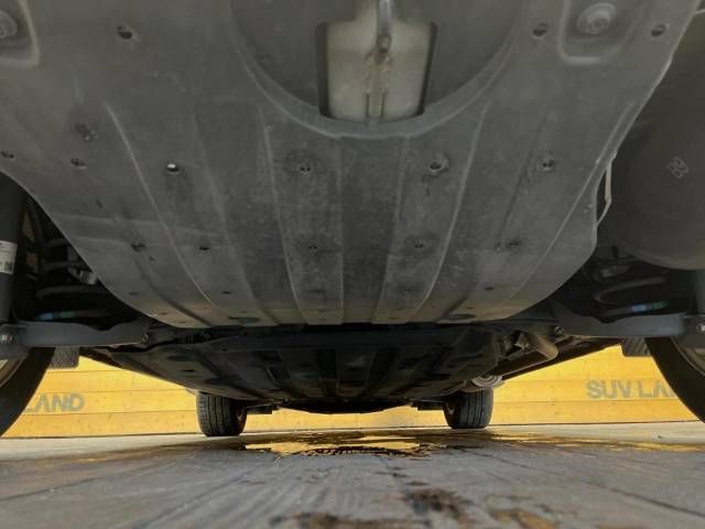 Honda VEZEL 2015-09 15288-19