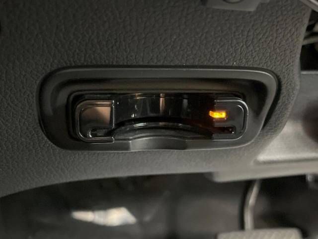 Honda VEZEL 2015-09 15288-8