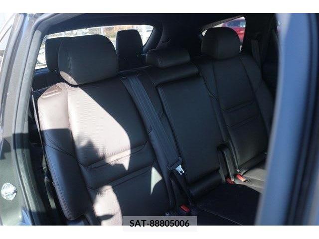Mazda CX-8 2019-08 222948-13
