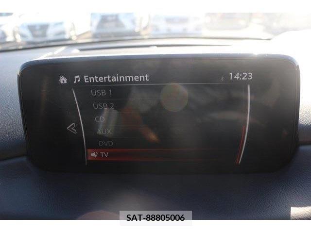 Mazda CX-8 2019-08 222948-3