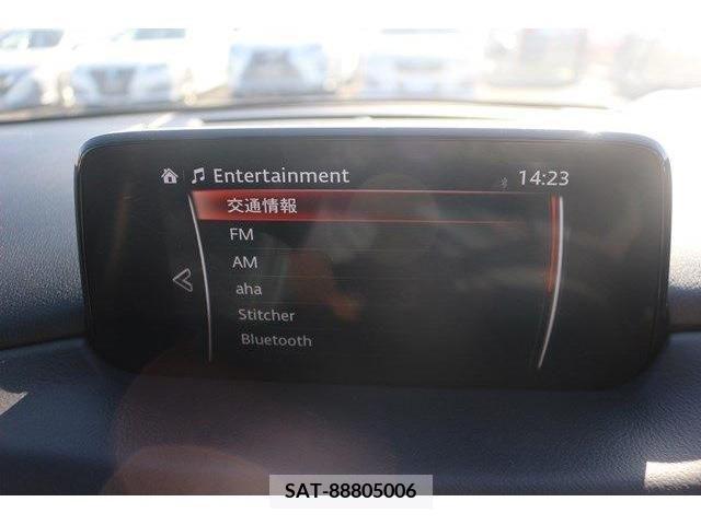 Mazda CX-8 2019-08 222948-2