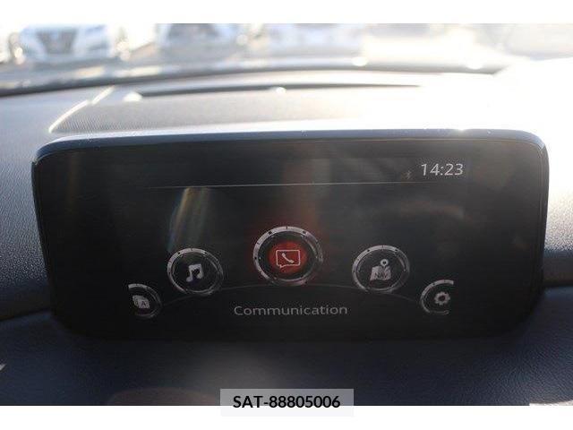 Mazda CX-8 2019-08 222948-1