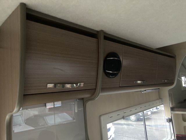Toyota TOYOACE 2020-03 1759-19