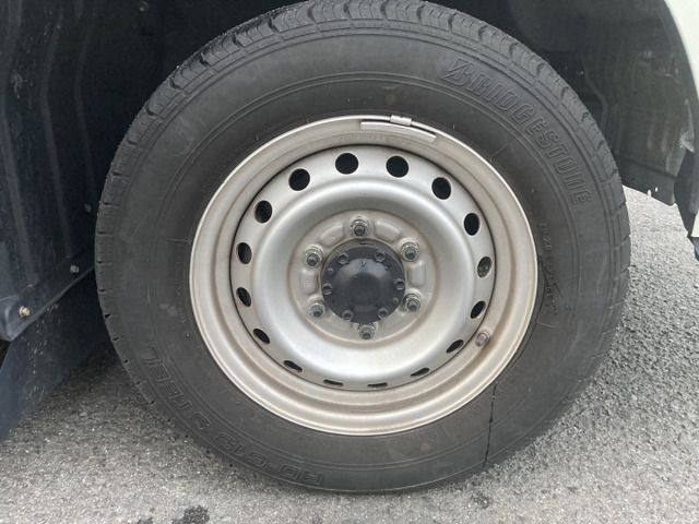 Toyota TOYOACE 2020-03 1759-6