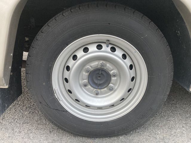 Toyota TOYOACE 2020-03 1759-5