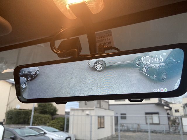 Toyota TOYOACE 2020-03 1759-13