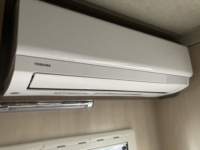 Toyota TOYOACE 2020-03 1759-17