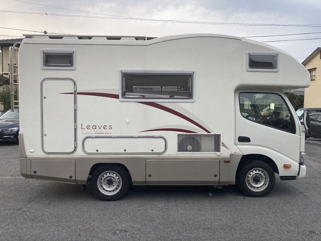 Toyota TOYOACE 2020-03 1759-3