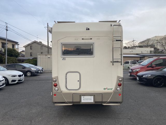 Toyota TOYOACE 2020-03 1759-2