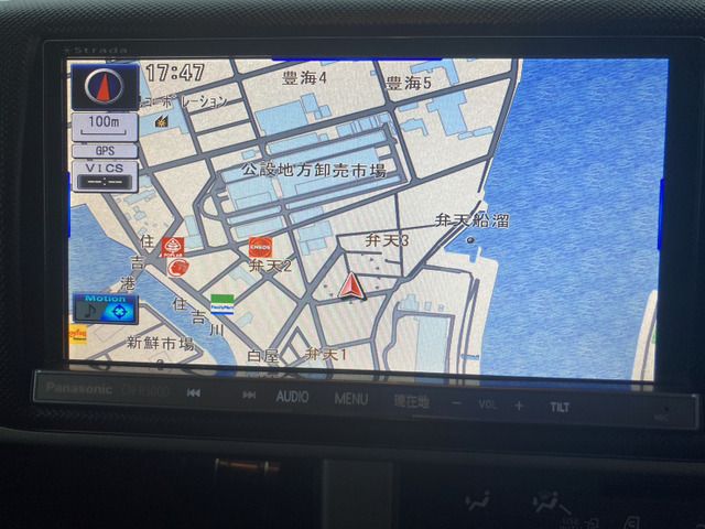 Toyota TOYOACE 2020-03 1759-9