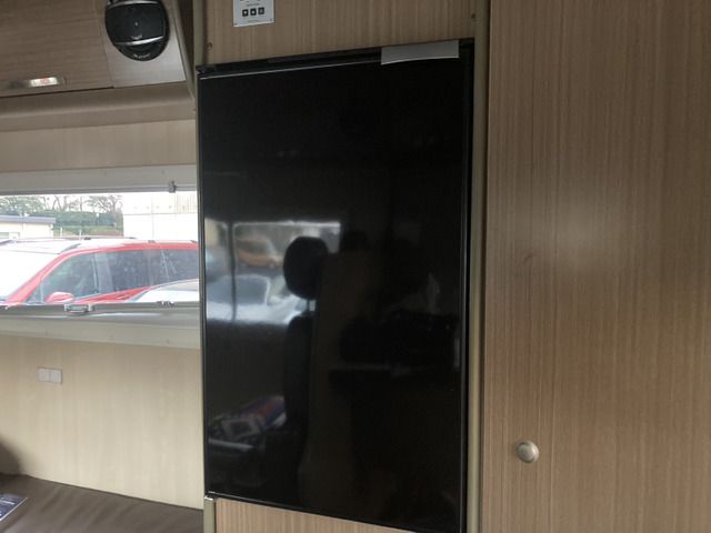 Toyota TOYOACE 2020-03 1759-15