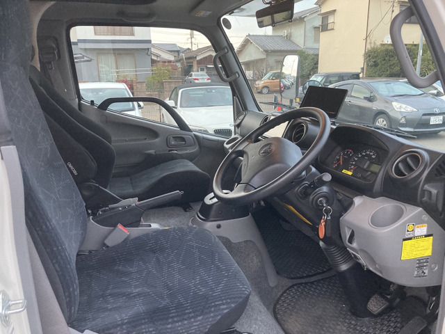 Toyota TOYOACE 2020-03 1759-7