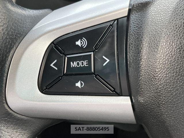 Toyota PASSO 2018-04 281261-13