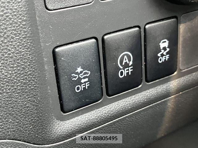 Toyota PASSO 2018-04 281261-14