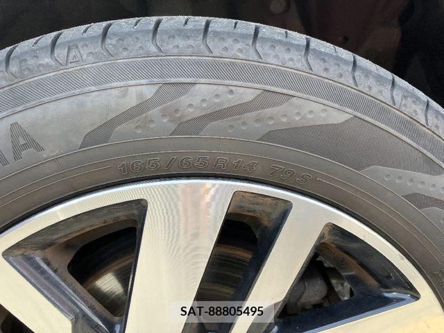 Toyota PASSO 2018-04 281261-19