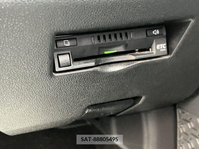 Toyota PASSO 2018-04 281261-15