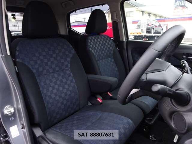 Nissan DAYZ 2019-08 297738-7