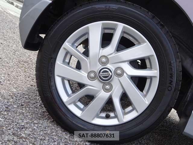 Nissan DAYZ 2019-08 297738-6
