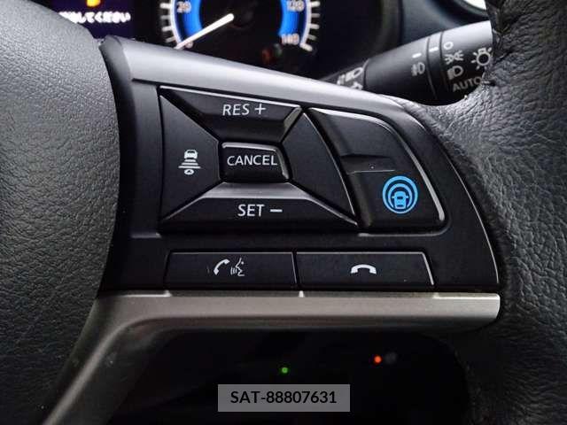 Nissan DAYZ 2019-08 297738-18