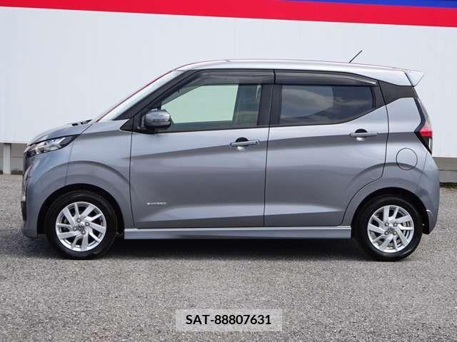 Nissan DAYZ 2019-08 297738-2