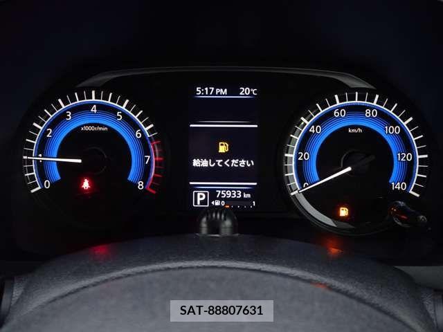 Nissan DAYZ 2019-08 297738-17