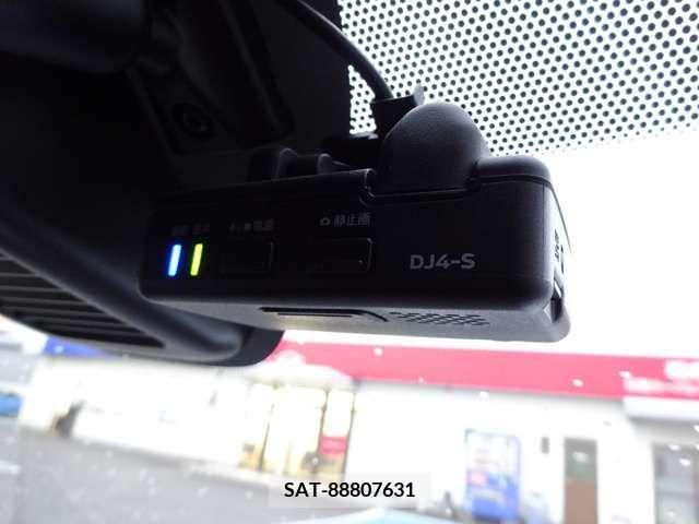 Nissan DAYZ 2019-08 297738-15