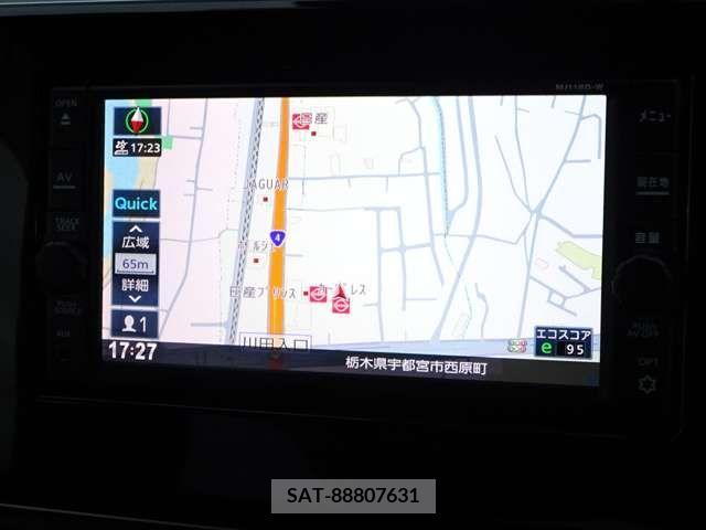 Nissan DAYZ 2019-08 297738-12