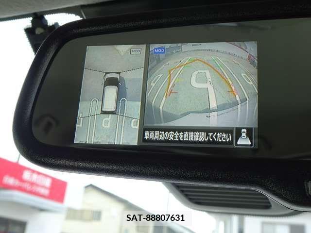 Nissan DAYZ 2019-08 297738-13