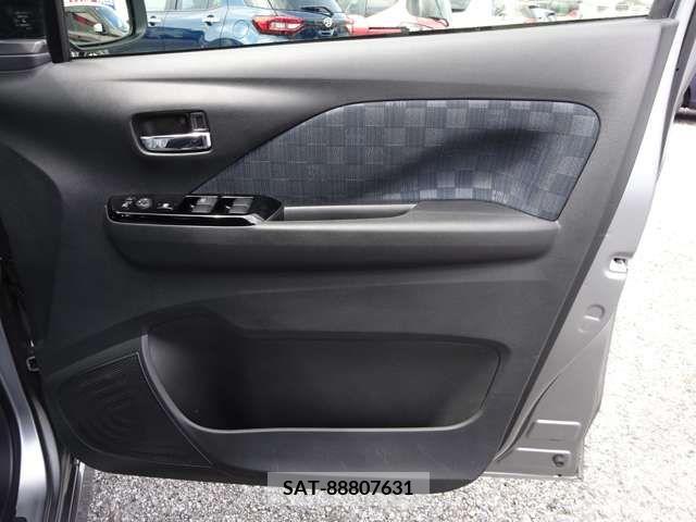 Nissan DAYZ 2019-08 297738-11