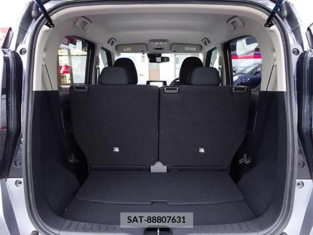 Nissan DAYZ 2019-08 297738-9