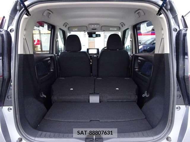Nissan DAYZ 2019-08 297738-10
