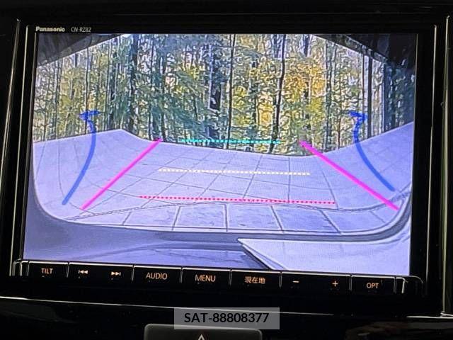 Suzuki SOLIO BANDIT 2016-11 216826-4