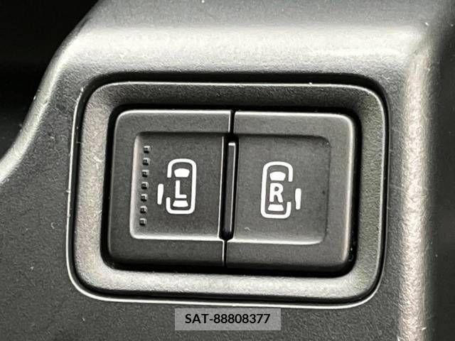 Suzuki SOLIO BANDIT 2016-11 216826-5