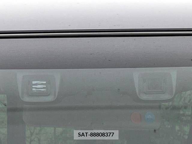 Suzuki SOLIO BANDIT 2016-11 216826-2
