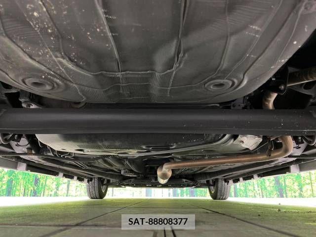 Suzuki SOLIO BANDIT 2016-11 216826-19
