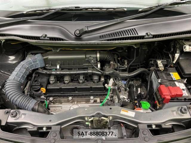 Suzuki SOLIO BANDIT 2016-11 216826-18