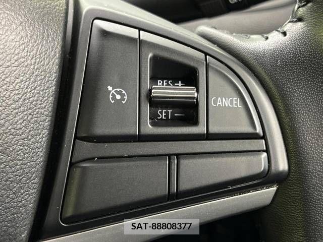 Suzuki SOLIO BANDIT 2016-11 216826-7