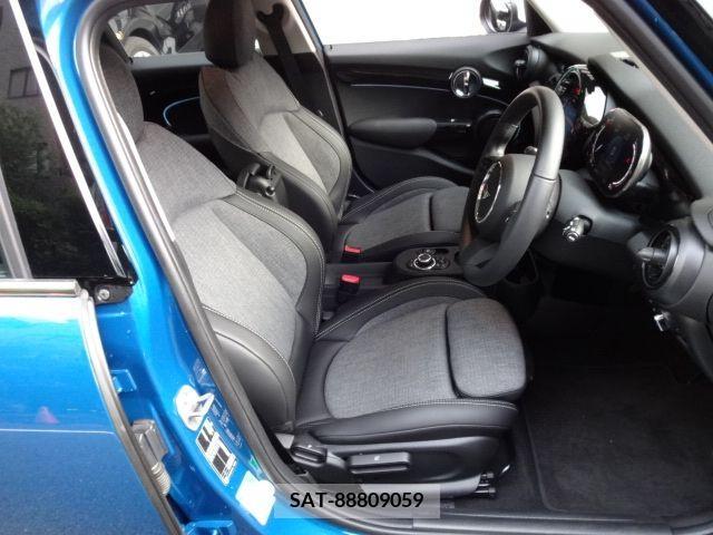 Bmw MINI 2023-11 350057-15