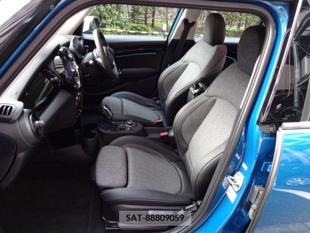 Bmw MINI 2023-11 350057-13