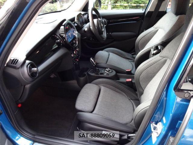 Bmw MINI 2023-11 350057-12