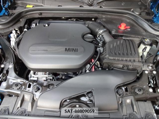 Bmw MINI 2023-11 350057-11