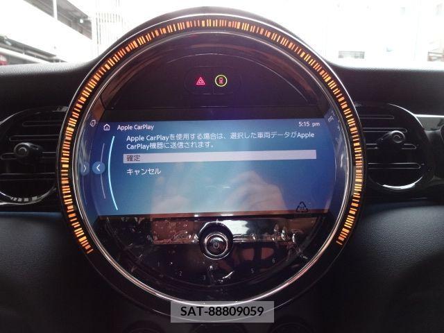 Bmw MINI 2023-11 350057-27