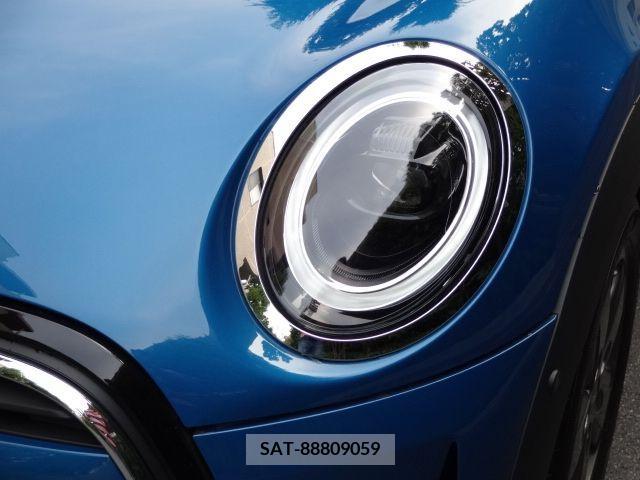 Bmw MINI 2023-11 350057-29