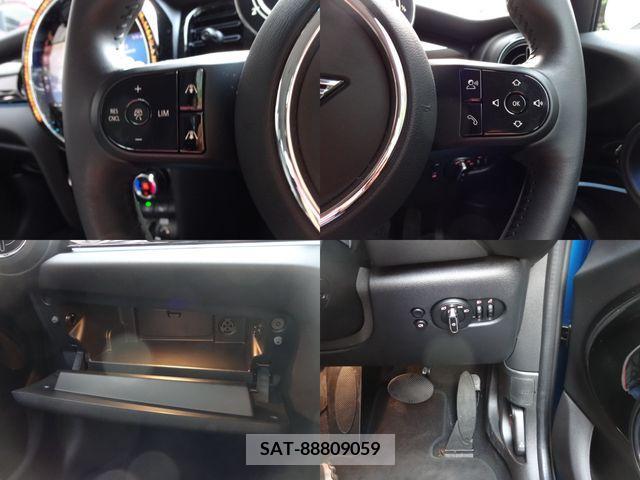 Bmw MINI 2023-11 350057-28