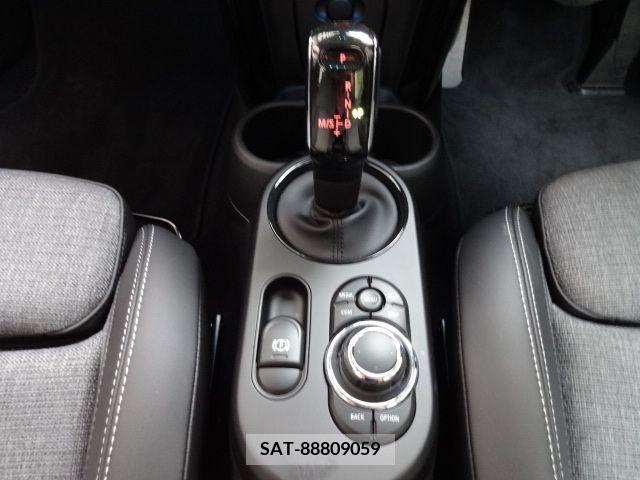 Bmw MINI 2023-11 350057-22